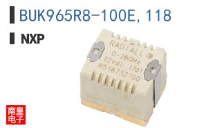 BUK965R8-100E,118