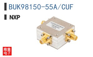 BUK98150-55A/CUF