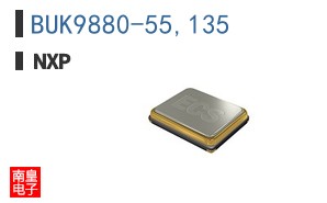 BUK9880-55,135