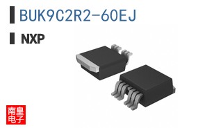 BUK9C2R2-60EJ