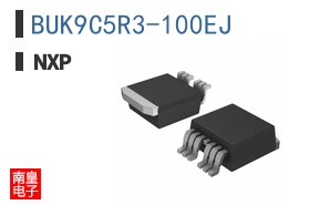 BUK9C5R3-100EJ