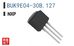 BUK9E04-30B,127