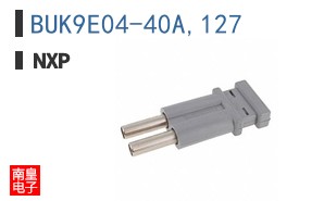BUK9E04-40A,127