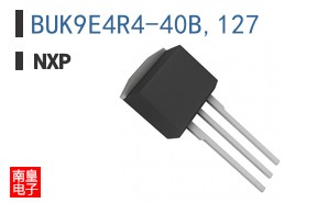 BUK9E4R4-40B,127