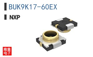 BUK9K17-60EX