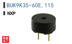 BUK9K35-60E,115