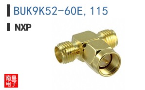 BUK9K52-60E,115