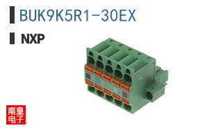 BUK9K5R1-30EX