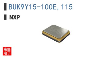 BUK9Y15-100E,115