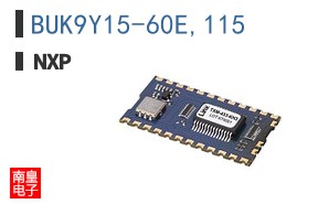 BUK9Y15-60E,115
