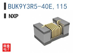 BUK9Y3R5-40E,115