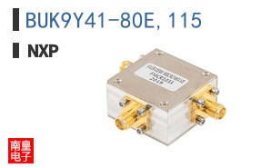 BUK9Y41-80E,115