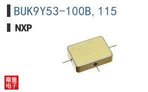 BUK9Y53-100B,115