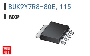 BUK9Y7R8-80E,115