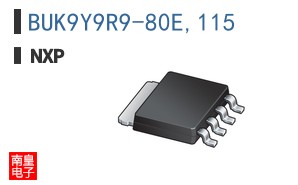 BUK9Y9R9-80E,115