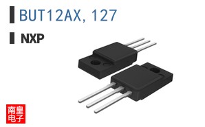 BUT12AX,127
