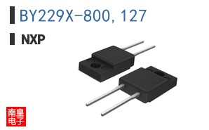 BY229X-800,127