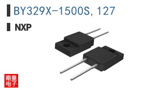 BY329X-1500S,127