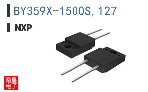 BY359X-1500S,127