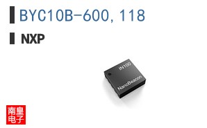 BYC10B-600,118