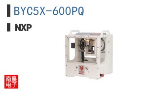 BYC5X-600PQ