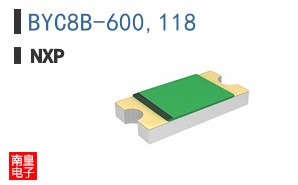 BYC8B-600,118