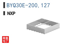 BYQ30E-200,127