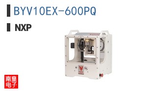 BYV10EX-600PQ