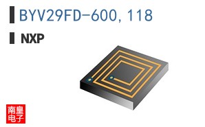 BYV29FD-600,118