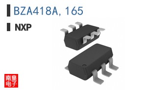 BZA418A,165