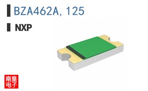 BZA462A,125