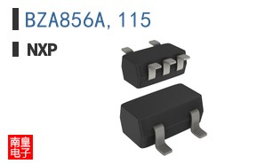 BZA856A,115