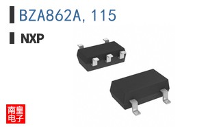 BZA862A,115