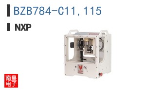 BZB784-C11,115