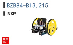BZB84-B13,215