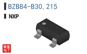 BZB84-B30,215