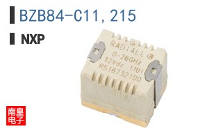 BZB84-C11,215