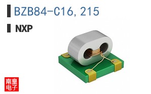 BZB84-C16,215