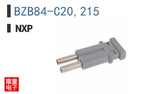 BZB84-C20,215