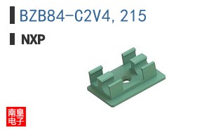 BZB84-C2V4,215