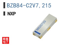 BZB84-C2V7,215