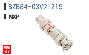 BZB84-C3V9,215