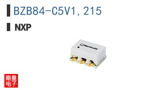 BZB84-C5V1,215