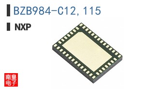 BZB984-C12,115