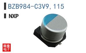 BZB984-C3V9,115