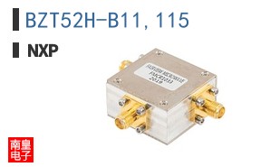 BZT52H-B11,115