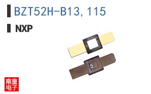 BZT52H-B13,115