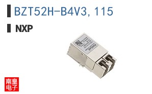 BZT52H-B4V3,115