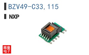 BZV49-C33,115