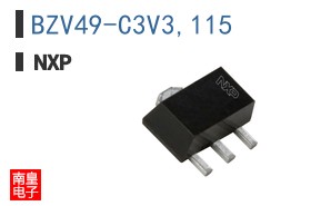 BZV49-C3V3,115